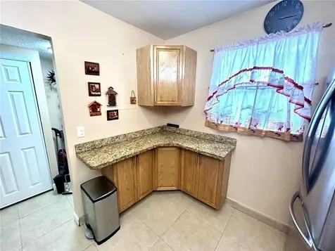 3150 Holiday Springs Boulevard Margate FL 33063