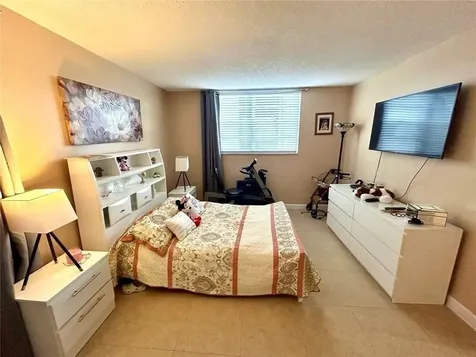 3150 Holiday Springs Boulevard Margate FL 33063