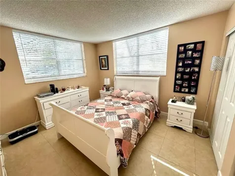 3150 Holiday Springs Boulevard Margate FL 33063