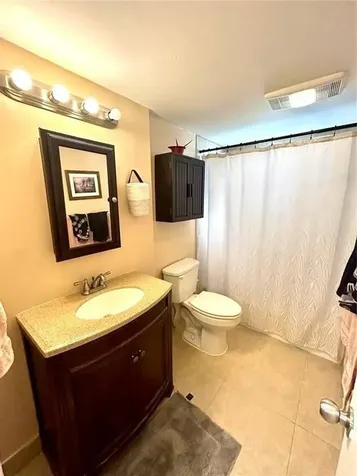 3150 Holiday Springs Boulevard Margate FL 33063