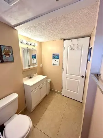 3150 Holiday Springs Boulevard Margate FL 33063