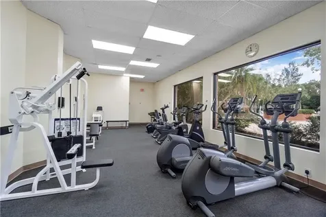 3150 Holiday Springs Boulevard Margate FL 33063
