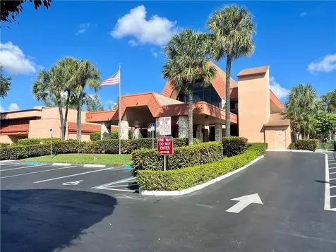 3150 Holiday Springs Boulevard Margate FL 33063