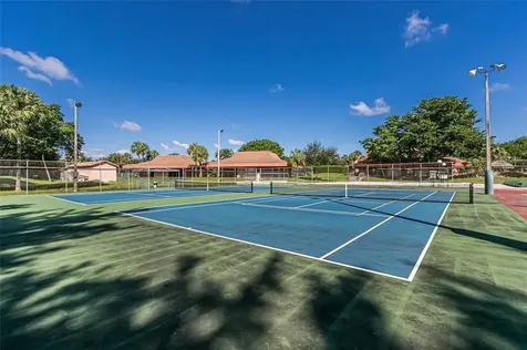 3150 Holiday Springs Boulevard Margate FL 33063