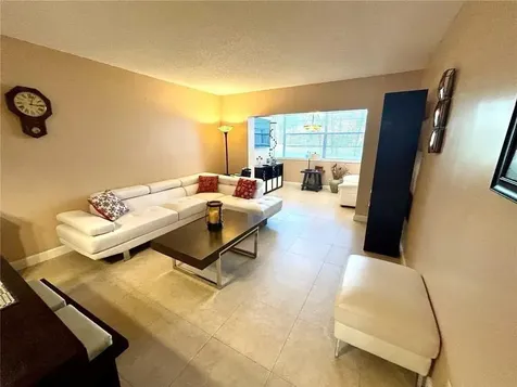 3150 Holiday Springs Boulevard Margate FL 33063