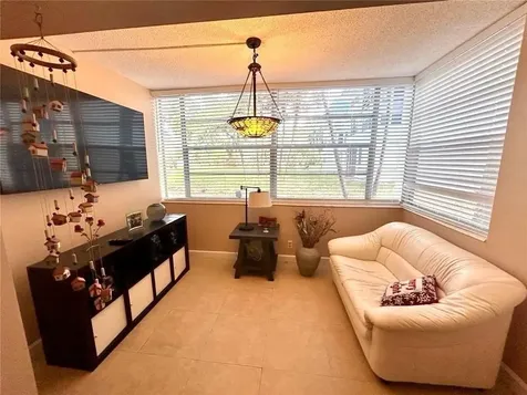 3150 Holiday Springs Boulevard Margate FL 33063