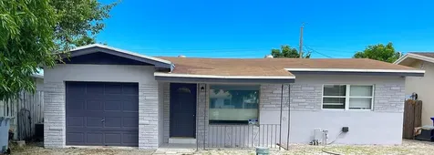 3770 NE 16th Avenue Pompano Beach FL 33064