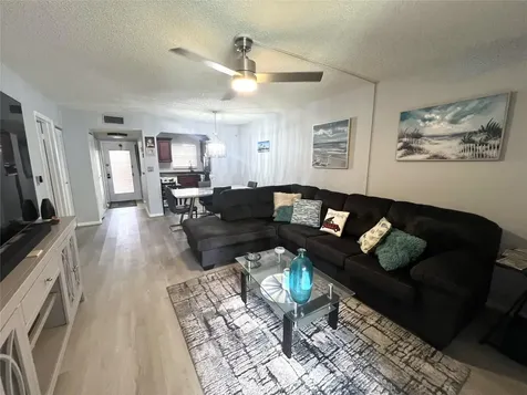 6670 Royal Palm Boulevard Margate FL 33063