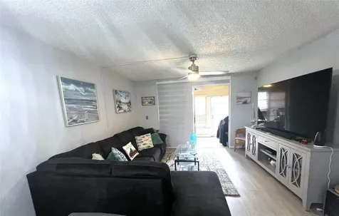 6670 Royal Palm Boulevard Margate FL 33063