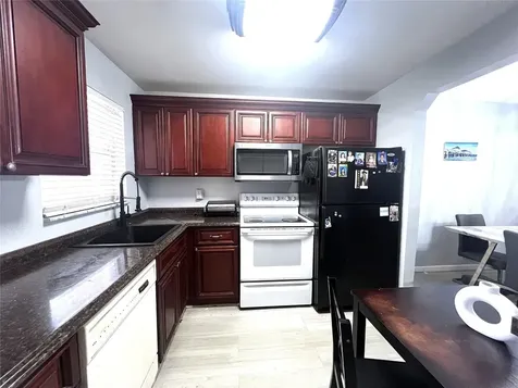 6670 Royal Palm Boulevard Margate FL 33063