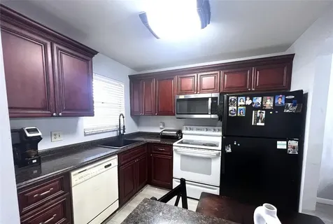 6670 Royal Palm Boulevard Margate FL 33063