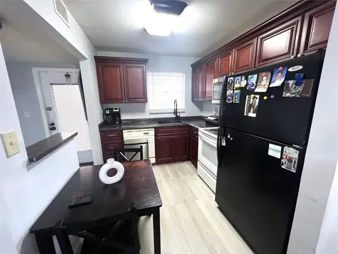 6670 Royal Palm Boulevard Margate FL 33063