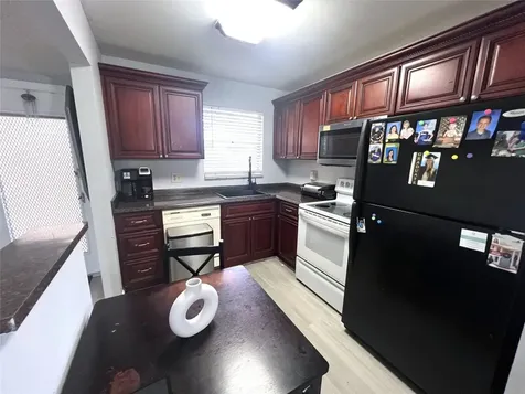 6670 Royal Palm Boulevard Margate FL 33063