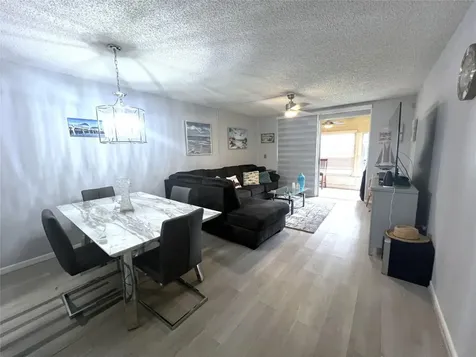 6670 Royal Palm Boulevard Margate FL 33063