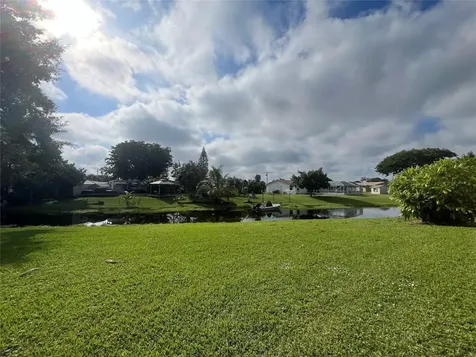 6670 Royal Palm Boulevard Margate FL 33063