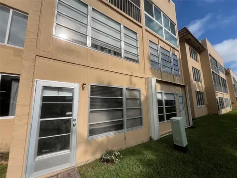 6670 Royal Palm Boulevard Margate FL 33063
