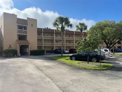 6670 Royal Palm Boulevard Margate FL 33063
