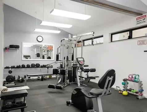 6670 Royal Palm Boulevard Margate FL 33063