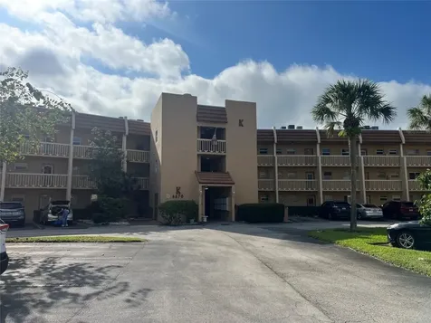 6670 Royal Palm Boulevard Margate FL 33063