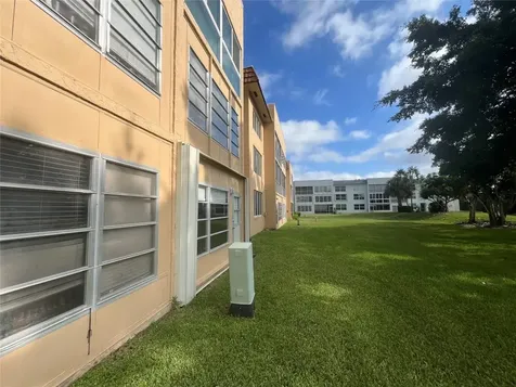6670 Royal Palm Boulevard Margate FL 33063