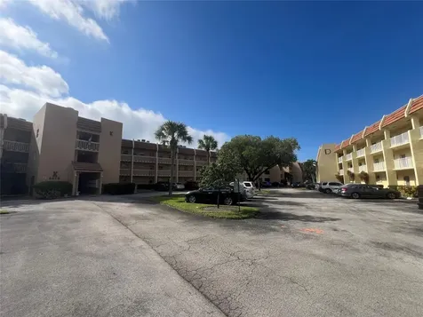 6670 Royal Palm Boulevard Margate FL 33063