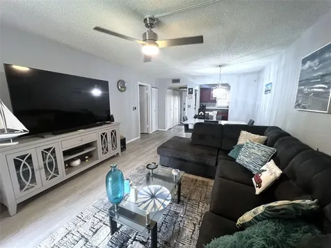 6670 Royal Palm Boulevard Margate FL 33063