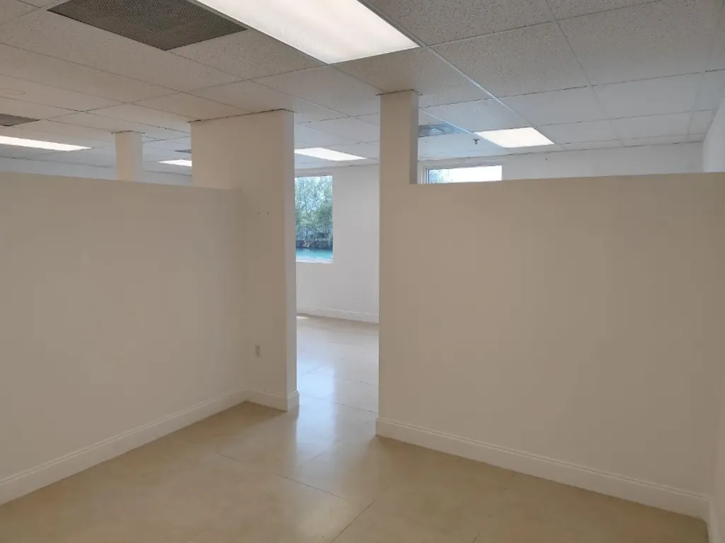 12985 SW 130th Court Miami FL 33186