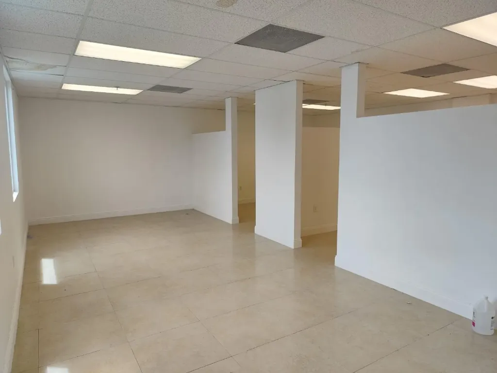 12985 SW 130th Court Miami FL 33186