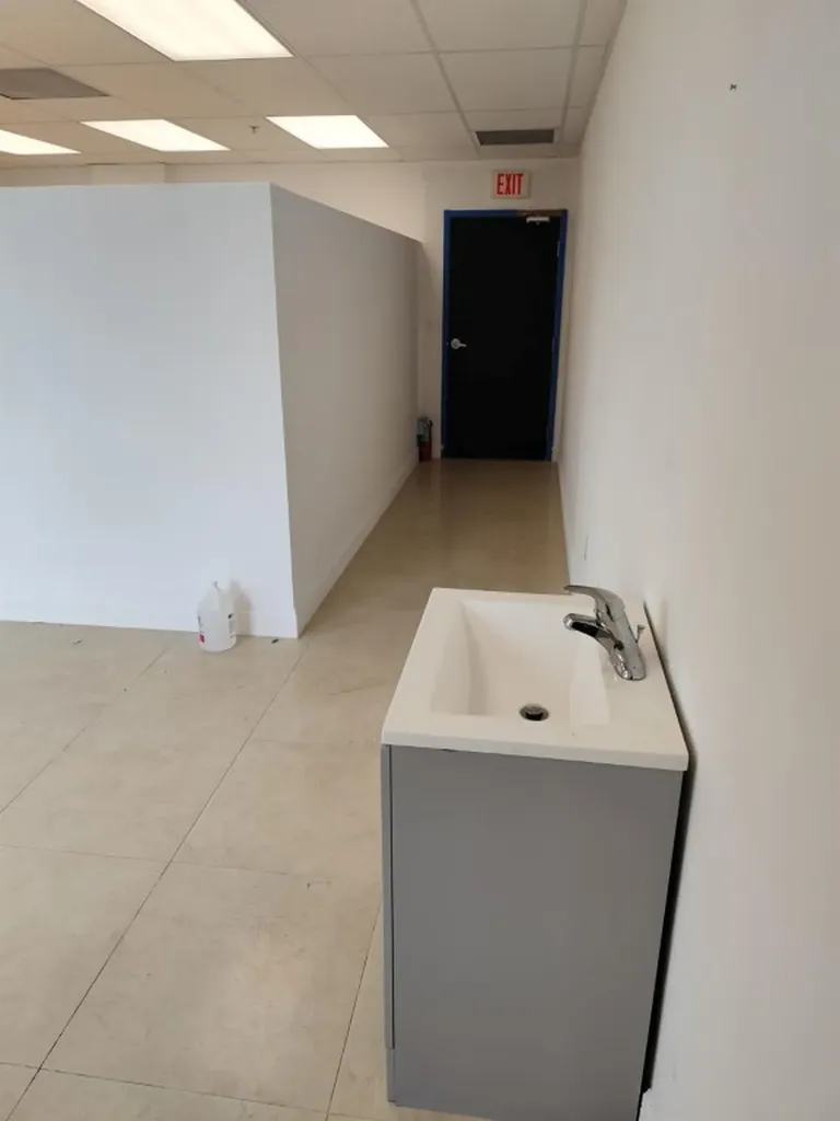 12985 SW 130th Court Miami FL 33186
