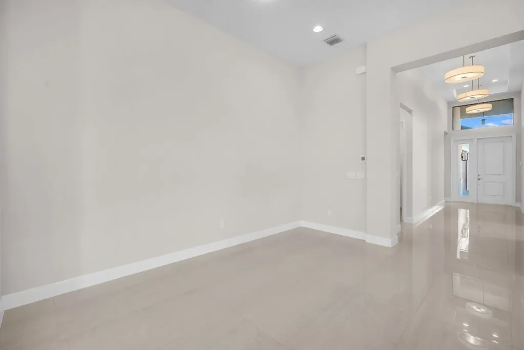 10990 Violet Meadow Street Boynton Beach FL 33473