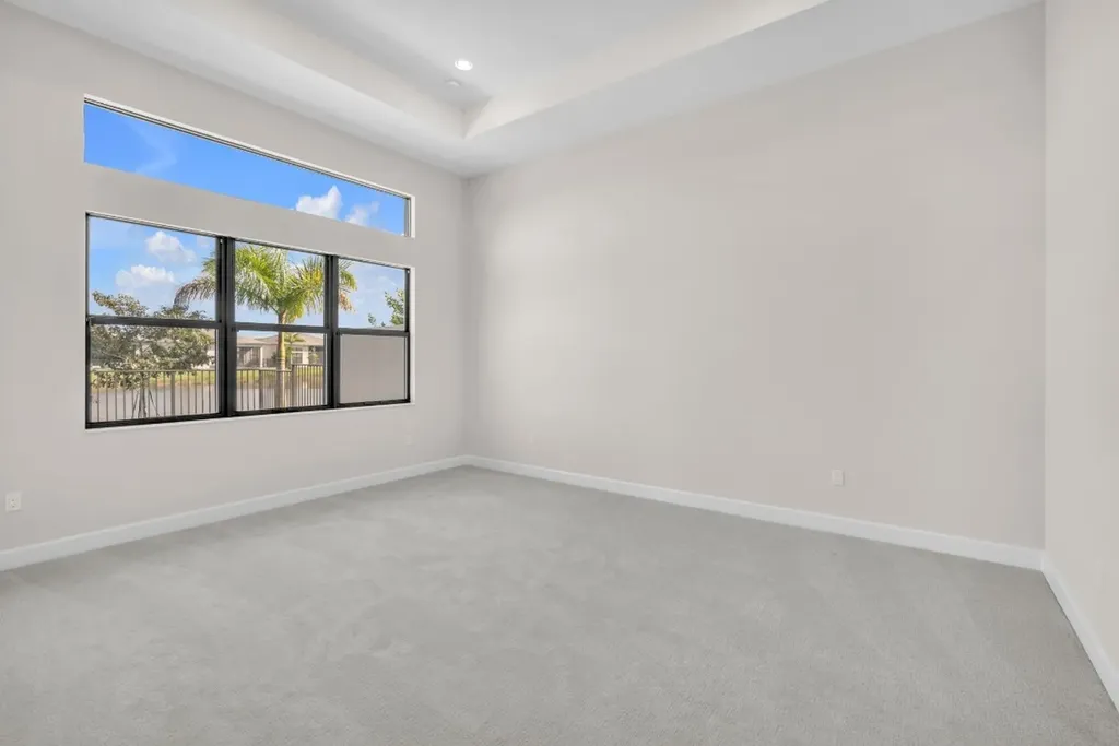 10990 Violet Meadow Street Boynton Beach FL 33473