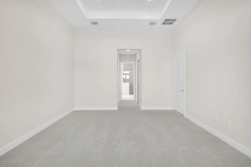 10990 Violet Meadow Street Boynton Beach FL 33473
