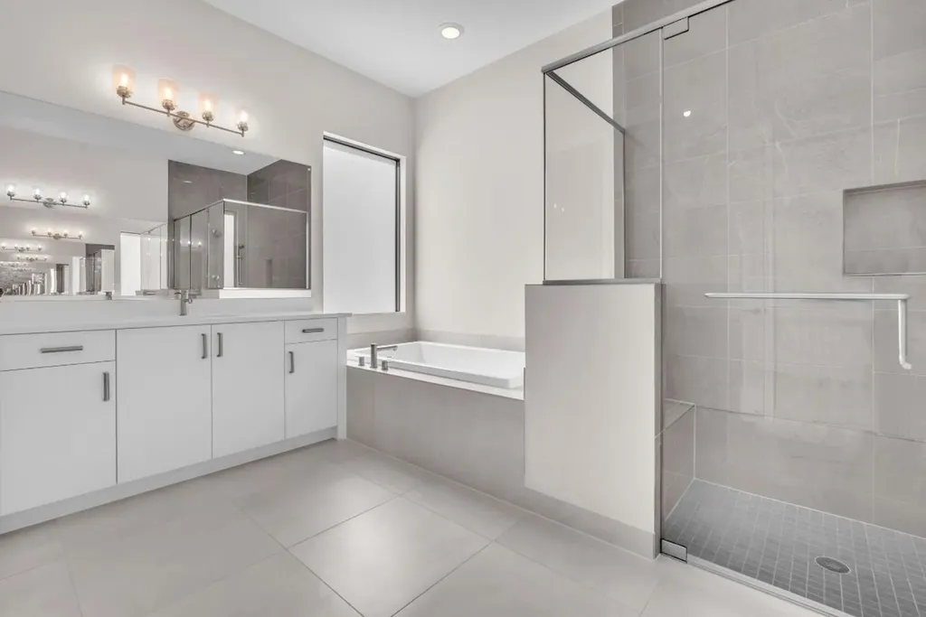 10990 Violet Meadow Street Boynton Beach FL 33473