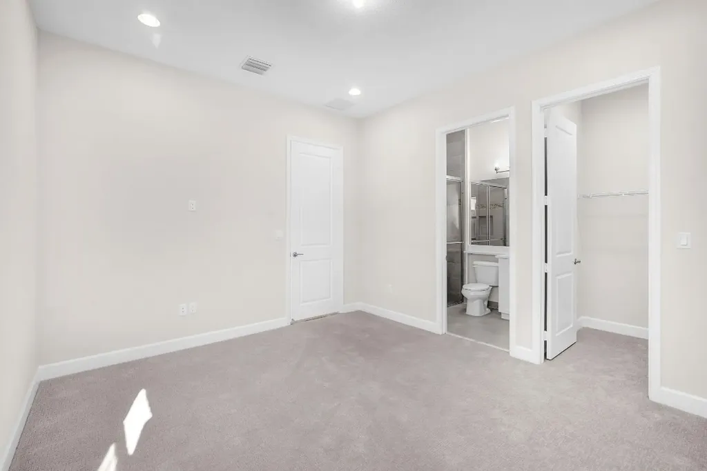 10990 Violet Meadow Street Boynton Beach FL 33473