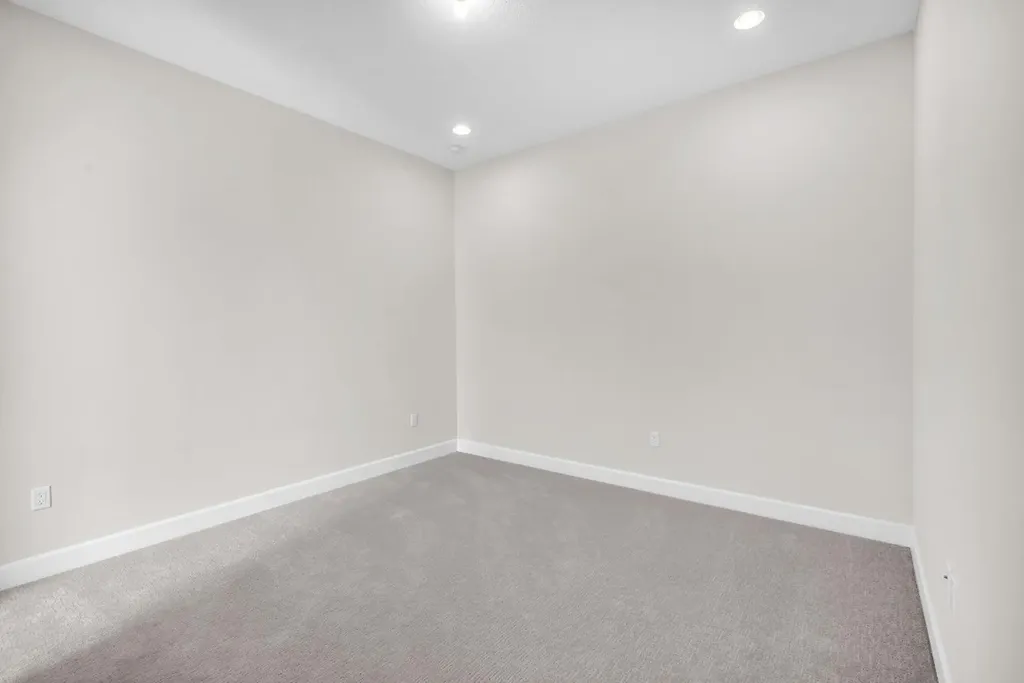 10990 Violet Meadow Street Boynton Beach FL 33473