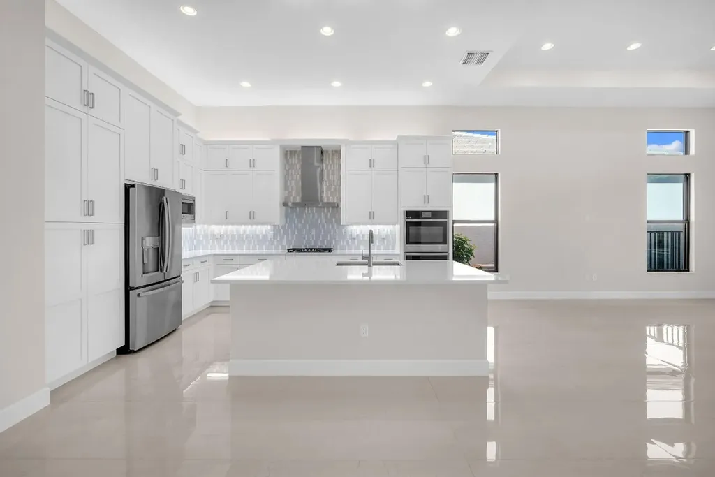 10990 Violet Meadow Street Boynton Beach FL 33473