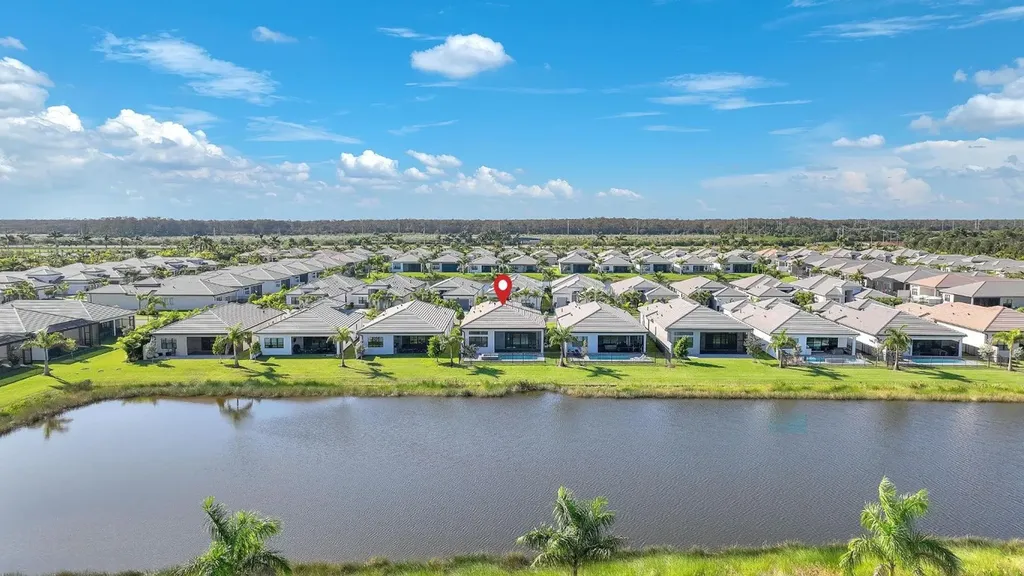10990 Violet Meadow Street Boynton Beach FL 33473