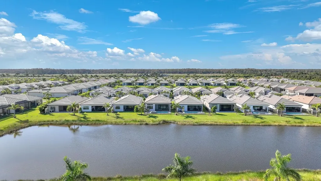 10990 Violet Meadow Street Boynton Beach FL 33473