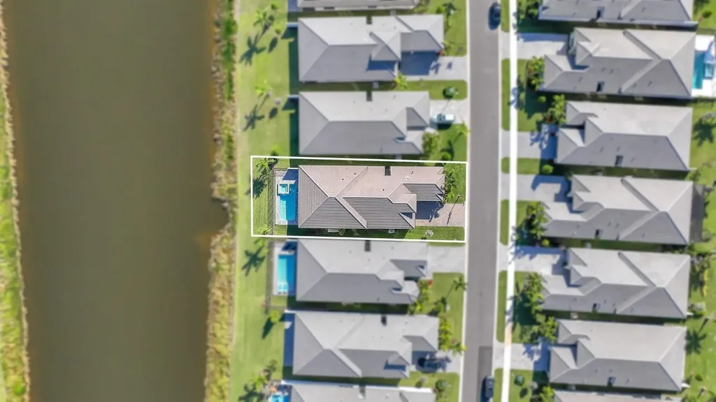 10990 Violet Meadow Street Boynton Beach FL 33473