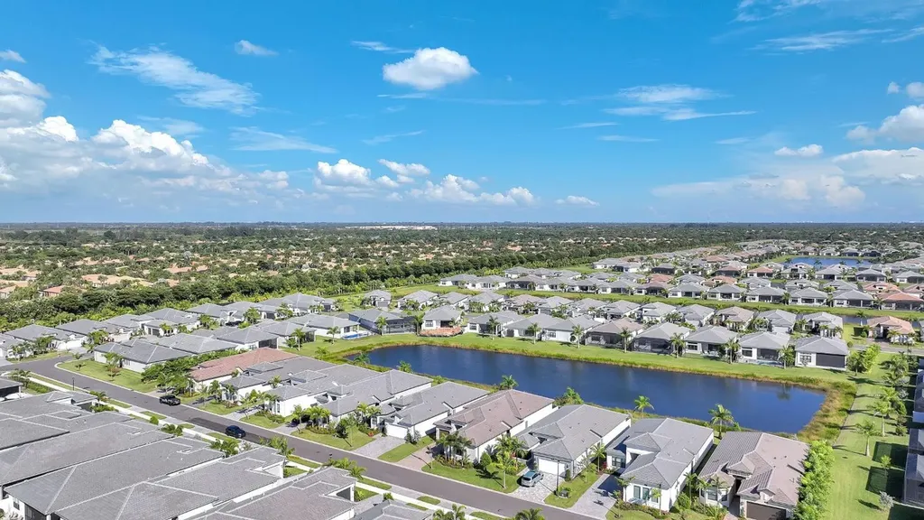 10990 Violet Meadow Street Boynton Beach FL 33473