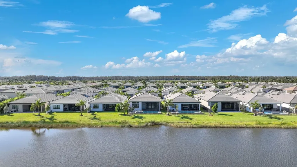 10990 Violet Meadow Street Boynton Beach FL 33473