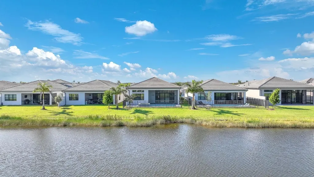10990 Violet Meadow Street Boynton Beach FL 33473