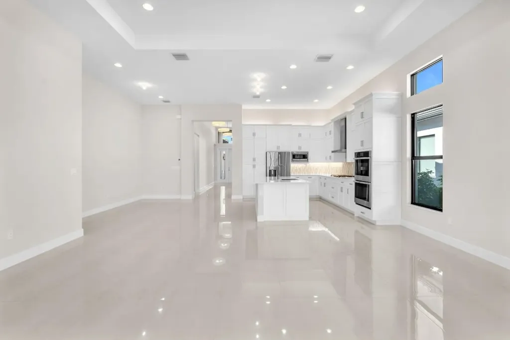 10990 Violet Meadow Street Boynton Beach FL 33473
