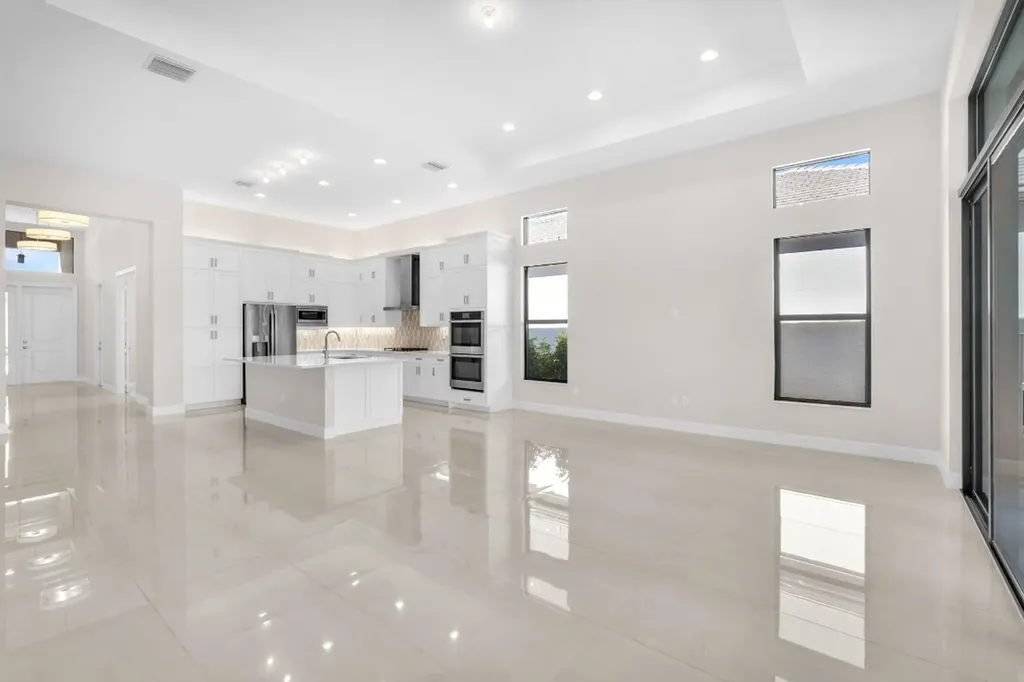 10990 Violet Meadow Street Boynton Beach FL 33473