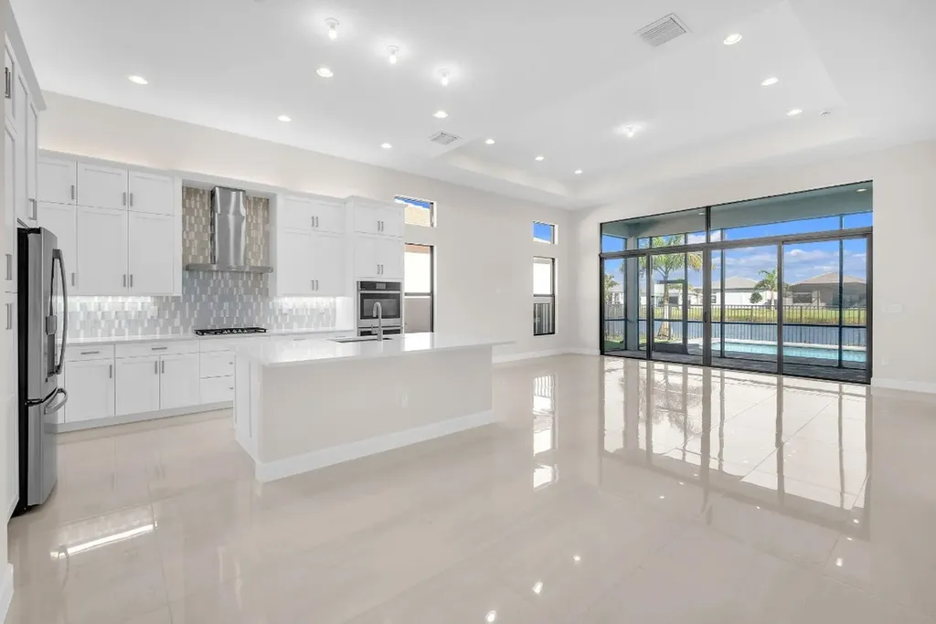 10990 Violet Meadow Street Boynton Beach FL 33473