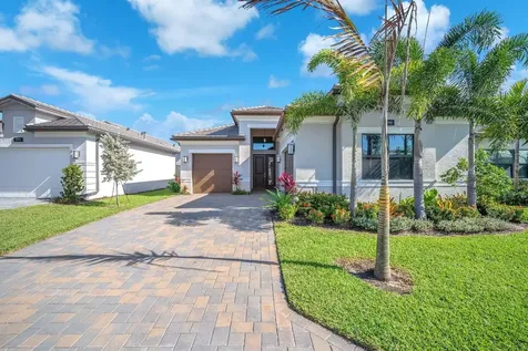 10990 Violet Meadow Street Boynton Beach FL 33473