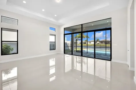 10990 Violet Meadow Street Boynton Beach FL 33473
