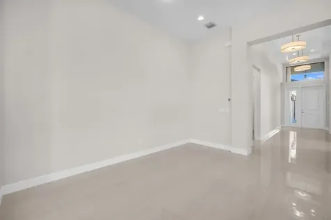 10990 Violet Meadow Street Boynton Beach FL 33473