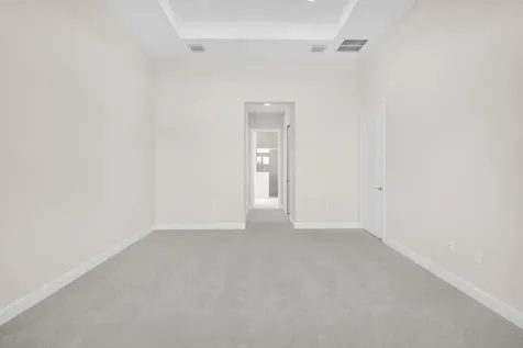 10990 Violet Meadow Street Boynton Beach FL 33473