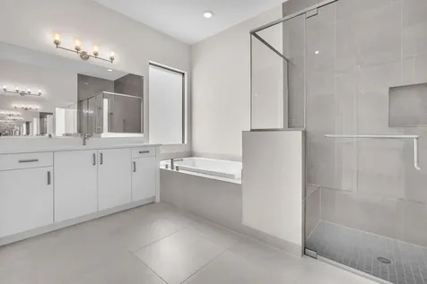 10990 Violet Meadow Street Boynton Beach FL 33473